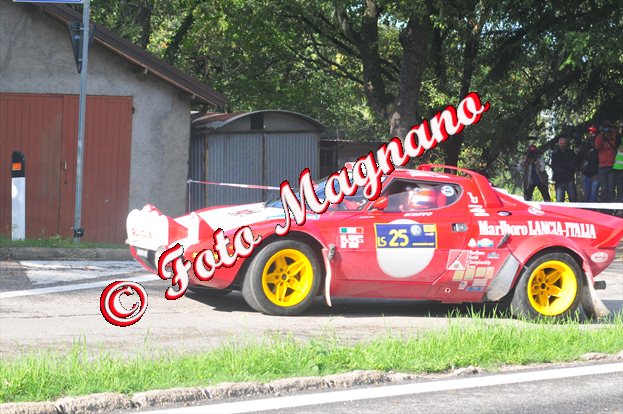 DSC_7624.jpg